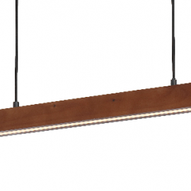 TELBIX-TRUSO PENDANT 3CCT